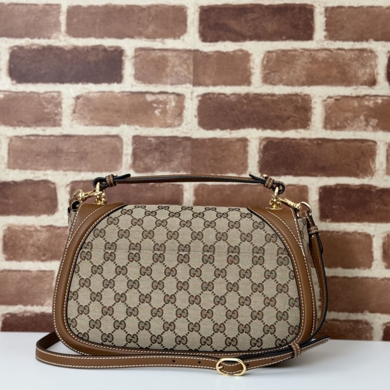 Gucci Satchel Bags